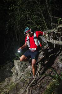 BIB: 
                            <button type="button" onclick="openModal(28064398)" class="btn btn-primary btn-sm float-right btn-popup" data-toggle="modal" data-target=".modal-high-quality">
                        <i class="fas fa-shopping-cart"></i> Add to Cart
                    </button>
                                            <button type="button" onclick="isThisMe(28064398, true)" class="btn btn-success btn-sm float-right btn-popup btn-isme hidden" data-toggle="tooltip" data-placement="bottom" title="นี่คือรูปของคุณใช่ไหม คลิกที่นี่เพื่อเอาเข้าอัลบั้ม">
                        <i class="fas fa-plus"></i> Add to album
                    </button>
                    <button type="button" onclick="isThisMe(28064398, false)" class="btn btn-warning btn-sm float-right btn-popup btn-isnotme hidden">
                        <i class="fas fa-ban"></i> Remove from album
                    </button>